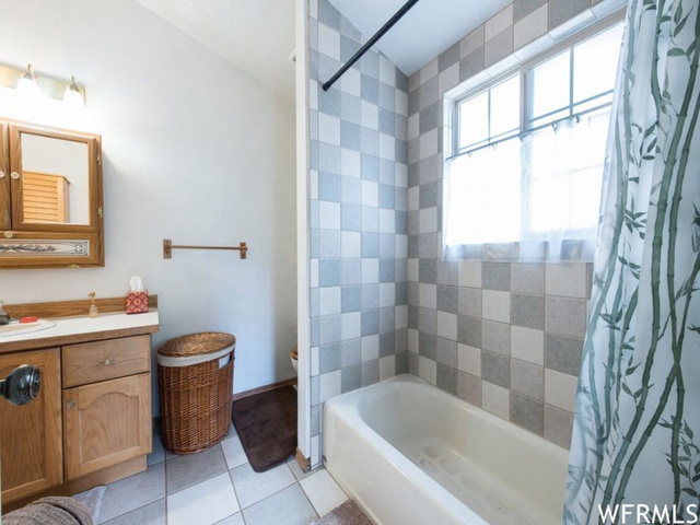 85 N 100 E, Midway, UT 84049 — photo 12