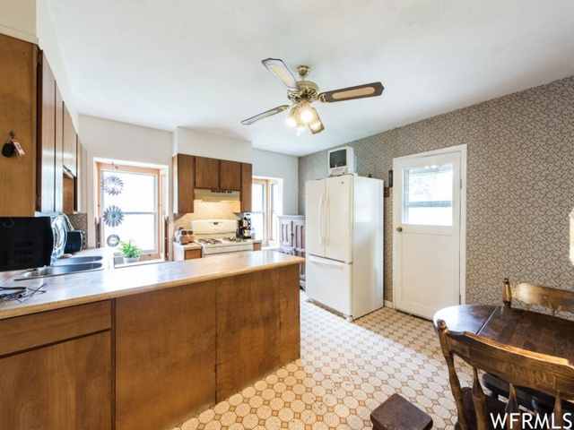 85 N 100 E, Midway, UT 84049 — photo 8