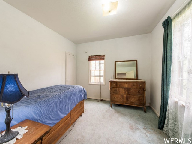 85 N 100 E, Midway, UT 84049 — photo 11