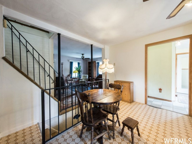 85 N 100 E, Midway, UT 84049 — photo 10