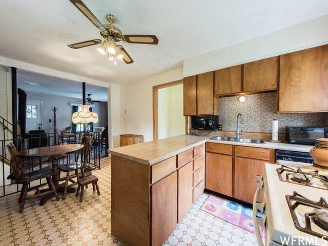 85 N 100 E, Midway, UT 84049 — photo 6