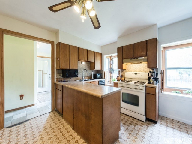 85 N 100 E, Midway, UT 84049 — photo 5