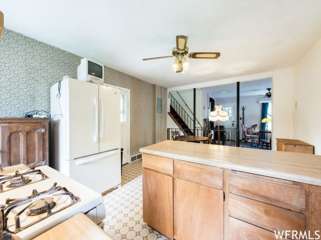 85 N 100 E, Midway, UT 84049 — photo 9
