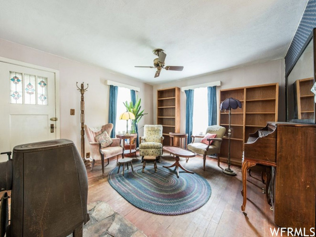 85 N 100 E, Midway, UT 84049 — photo 4