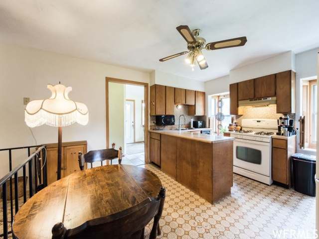 85 N 100 E, Midway, UT 84049 — photo 7