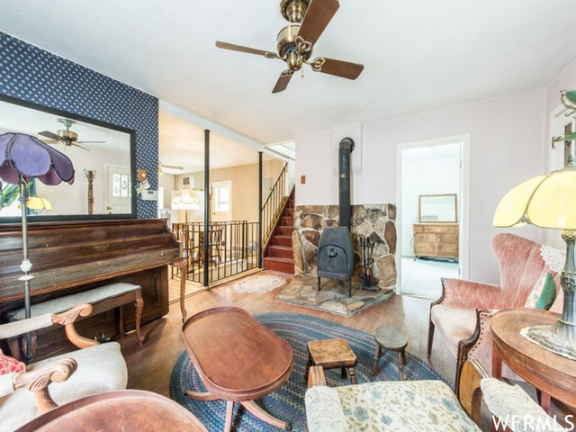 85 N 100 E, Midway, UT 84049 — photo 2