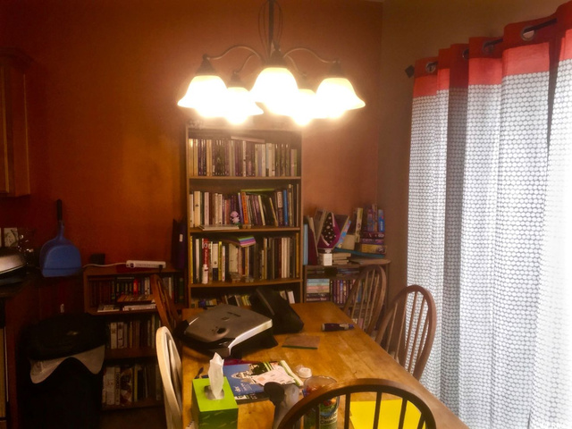 160 E 700 N, Smithfield, UT 84335 — photo 2