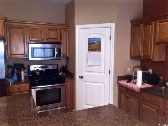 160 E 700 N, Smithfield, UT 84335 — photo 6