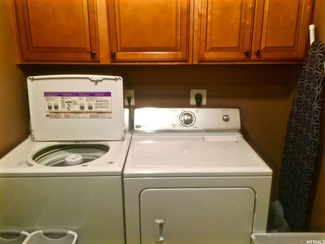 160 E 700 N, Smithfield, UT 84335 — photo 4