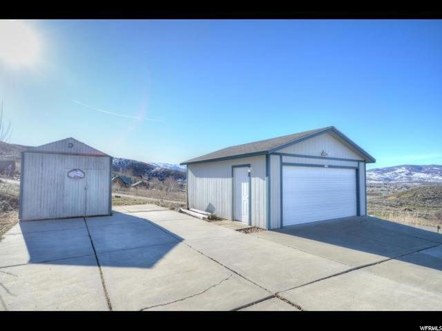 8888 E Pineview S, Huntsville, UT 84317 — photo 9
