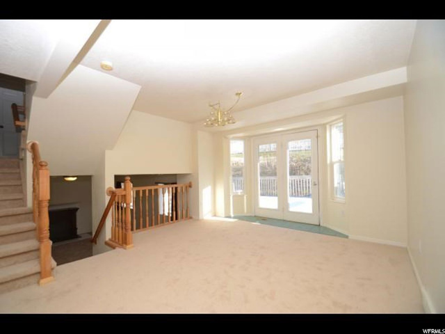 8888 E Pineview S, Huntsville, UT 84317 — photo 12