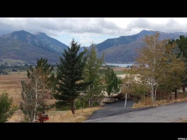 8888 E Pineview S, Huntsville, UT 84317 — photo 5