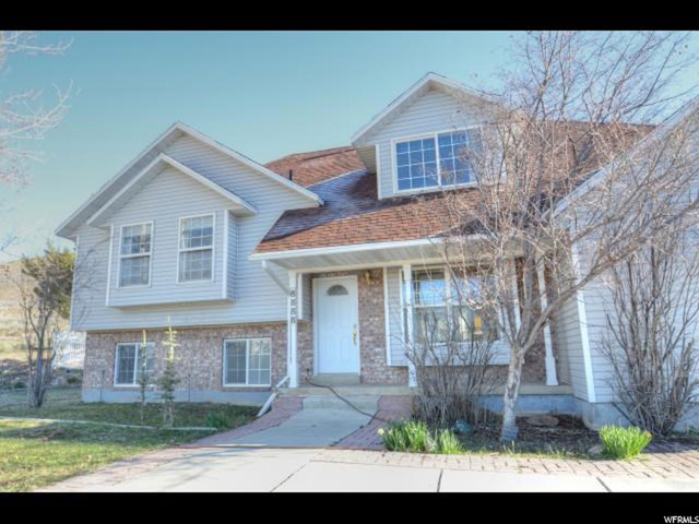 8888 E Pineview S, Huntsville, UT 84317 — photo 10