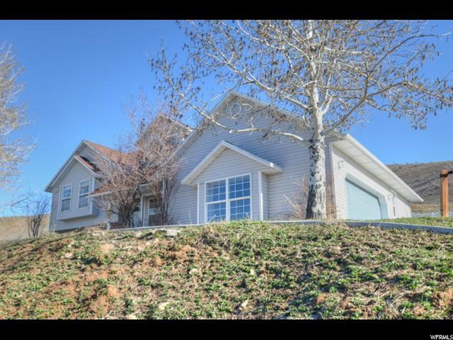 8888 E Pineview S, Huntsville, UT 84317 — photo 7