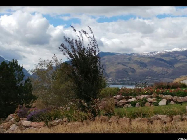 8888 E Pineview S, Huntsville, UT 84317 — photo 4