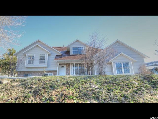 8888 E Pineview S, Huntsville, UT 84317 — photo 6