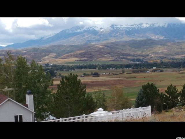 8888 E Pineview S, Huntsville, UT 84317 — photo 3