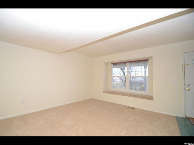 8888 E Pineview S, Huntsville, UT 84317 — photo 11