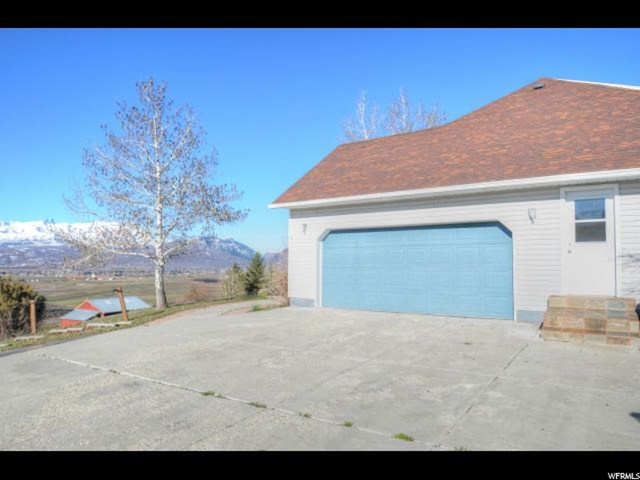 8888 E Pineview S, Huntsville, UT 84317 — photo 8