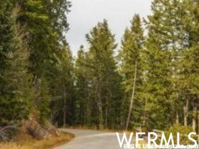 430 E Upper Evergreen #62, Park City, UT 84098 — photo 9