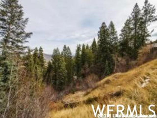 430 E Upper Evergreen #62, Park City, UT 84098 — photo 8