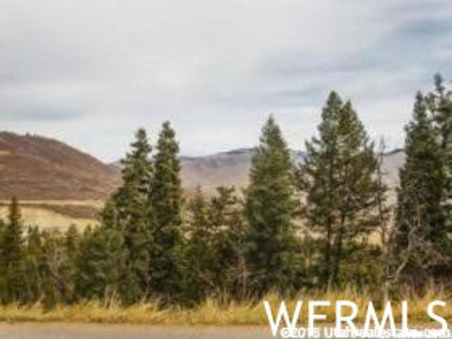 430 E Upper Evergreen #62, Park City, UT 84098 — photo 2