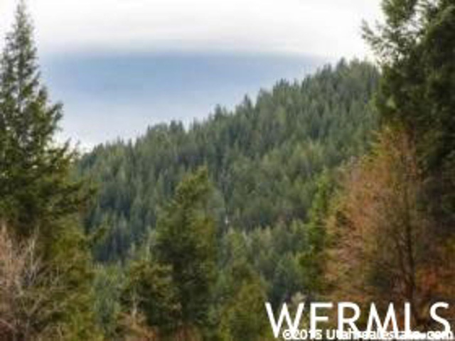 430 E Upper Evergreen #62, Park City, UT 84098 — photo 10