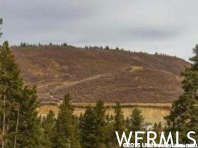 430 E Upper Evergreen #62, Park City, UT 84098 — photo 6