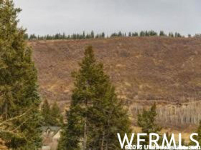 430 E Upper Evergreen #62, Park City, UT 84098 — photo 4