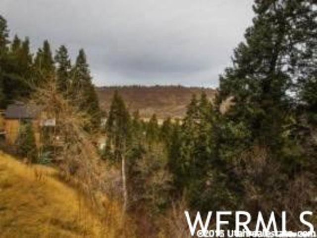 430 E Upper Evergreen #62, Park City, UT 84098 — photo 3