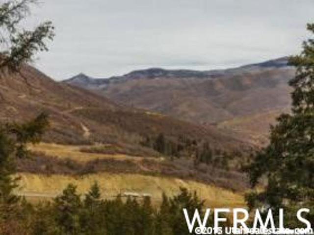 430 E Upper Evergreen #62, Park City, UT 84098 — photo 5