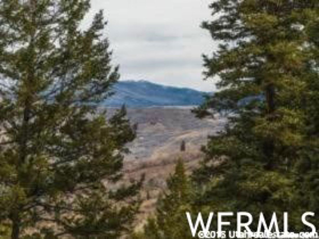 430 E Upper Evergreen #62, Park City, UT 84098 — photo 7