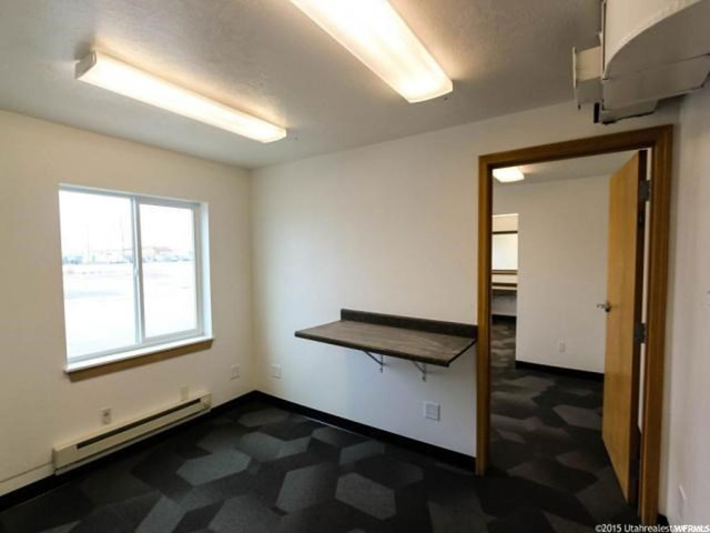 1085 E Main St, Vernal, UT 84078 — photo 12