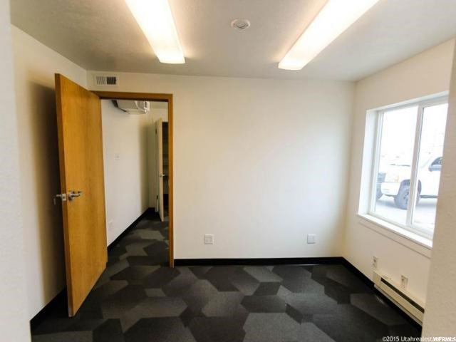 1085 E Main St, Vernal, UT 84078 — photo 11