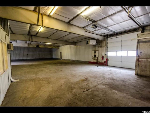1245 E Main St, Vernal, UT 84078 — photo 7