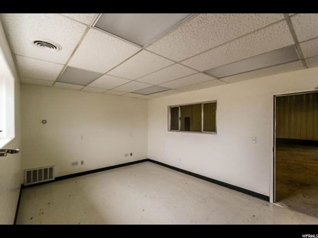 1245 E Main St, Vernal, UT 84078 — photo 9