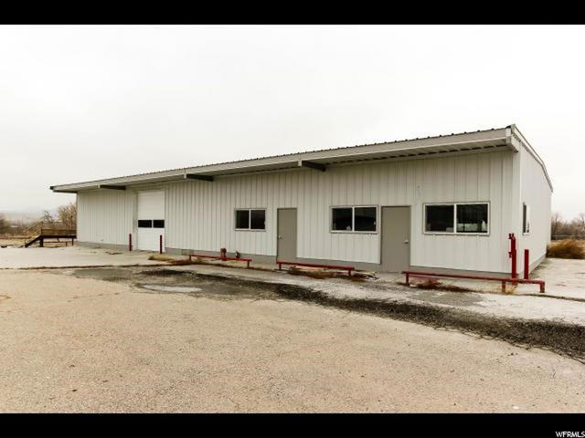 1245 E Main St, Vernal, UT 84078 — photo 2