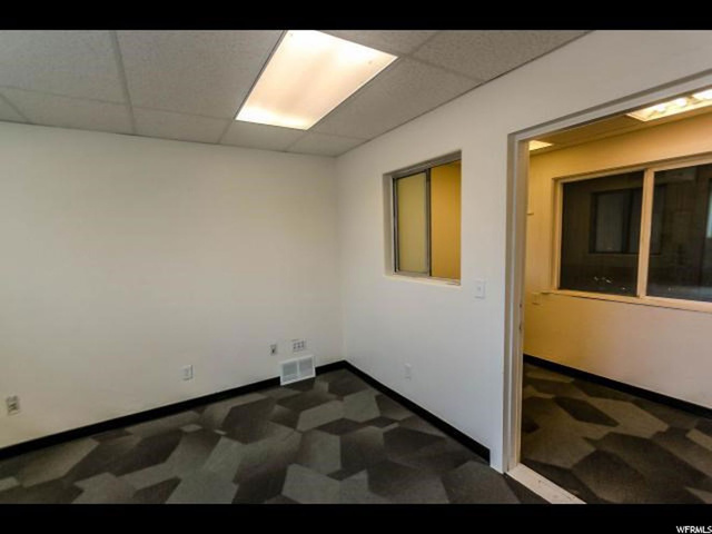 1245 E Main St, Vernal, UT 84078 — photo 4