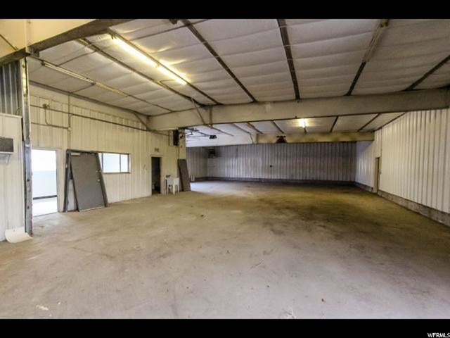 1245 E Main St, Vernal, UT 84078 — photo 8