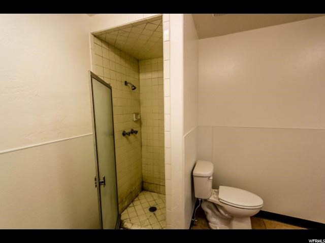 1245 E Main St, Vernal, UT 84078 — photo 11