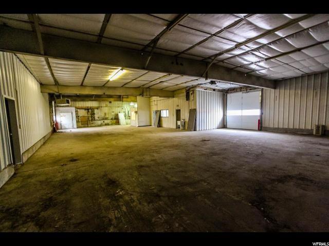 1245 E Main St, Vernal, UT 84078 — photo 12