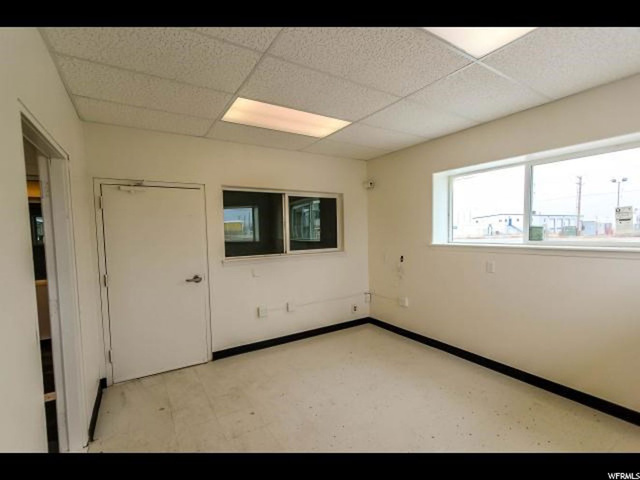 1245 E Main St, Vernal, UT 84078 — photo 3