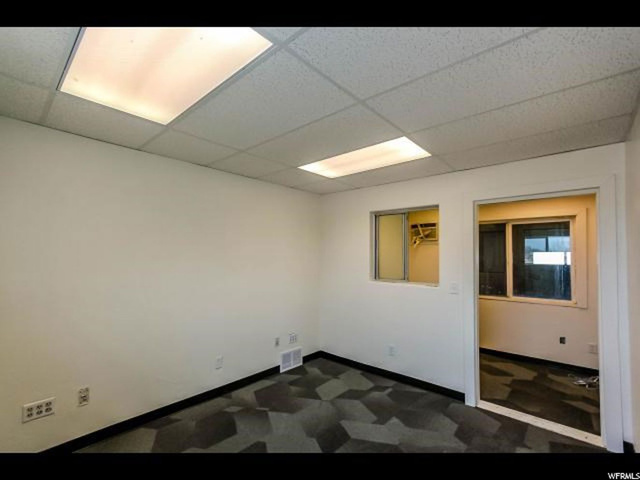 1245 E Main St, Vernal, UT 84078 — photo 6