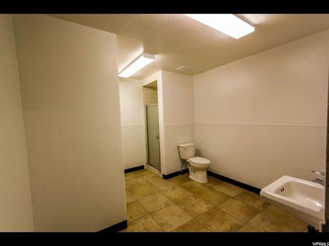 1245 E Main St, Vernal, UT 84078 — photo 10