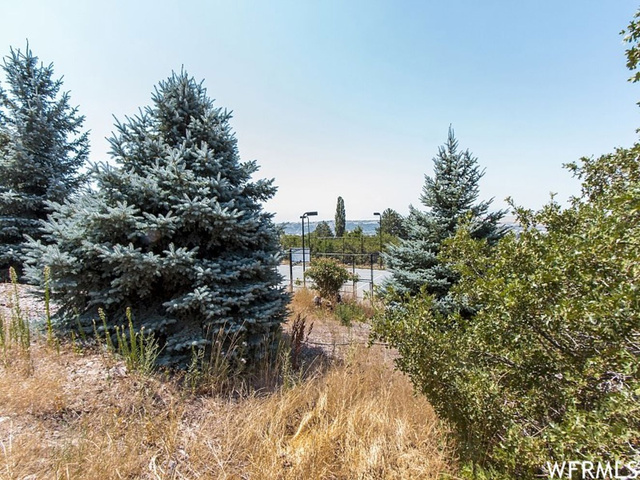 2565 E Jacqueline St #92, Ogden, UT 84403 — photo 8