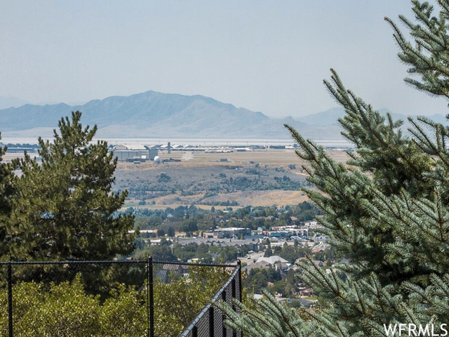 2565 E Jacqueline St #92, Ogden, UT 84403 — photo 7