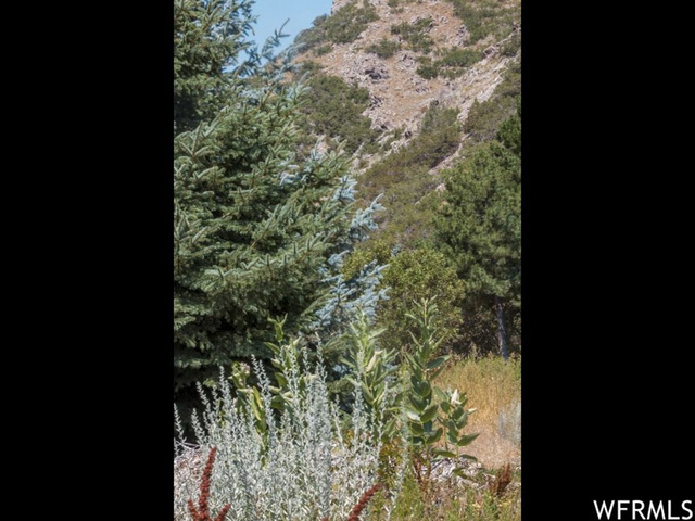2565 E Jacqueline St #92, Ogden, UT 84403 — photo 9