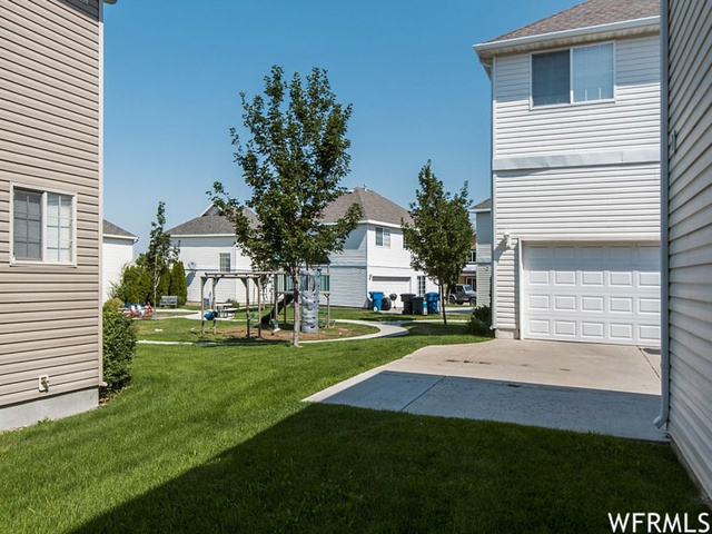 2565 E Jacqueline St #92, Ogden, UT 84403 — photo 11