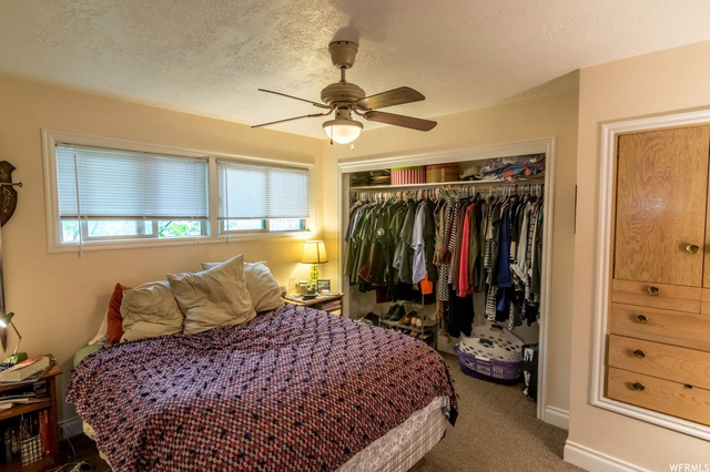 357 W 600 N, Logan, UT 84321 — photo 3