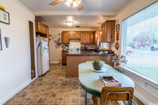 357 W 600 N, Logan, UT 84321 — photo 9